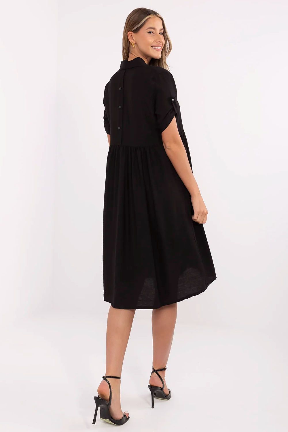  Dagjurk model 212025 Italy Moda 