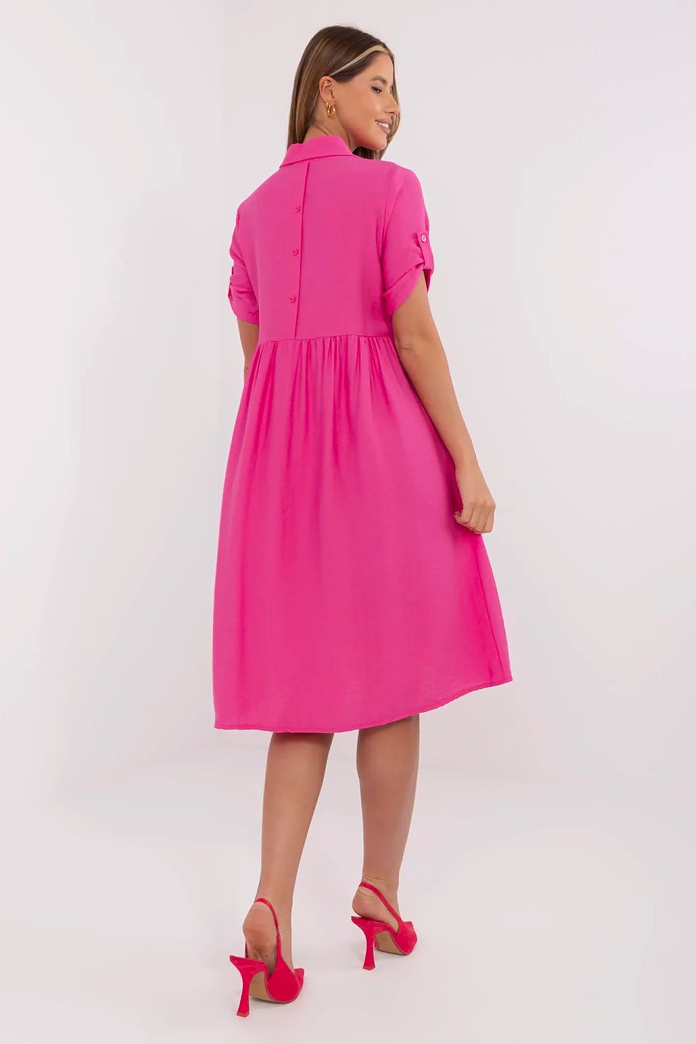  Dagjurk model 212026 Italy Moda 