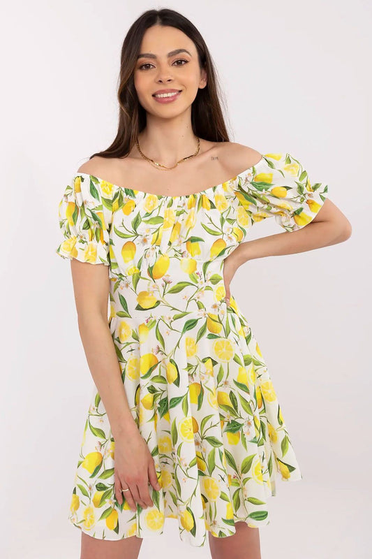  Dagjurk model 212292 Italy Moda 