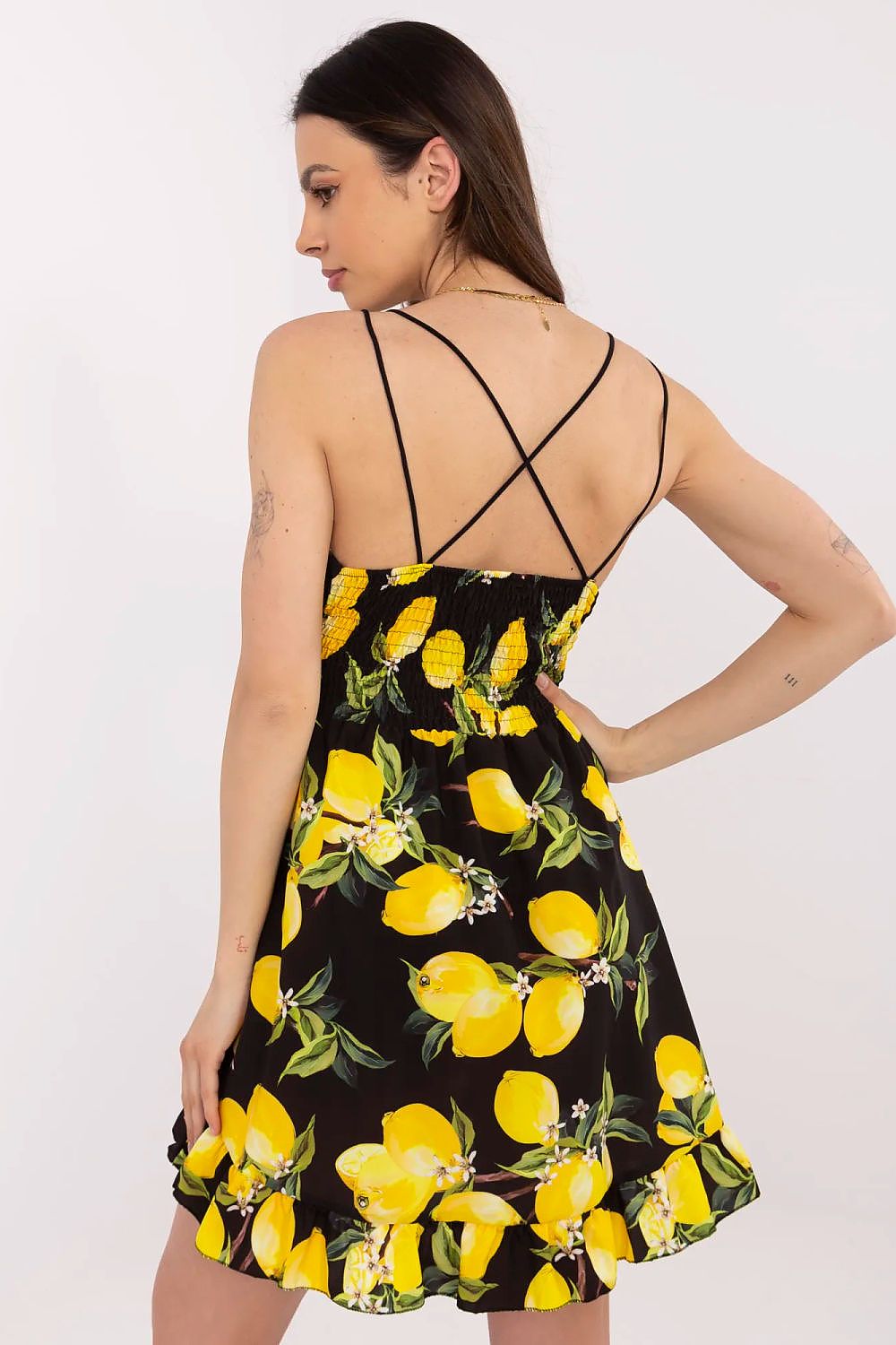  Dagjurk model 212296 Italy Moda 