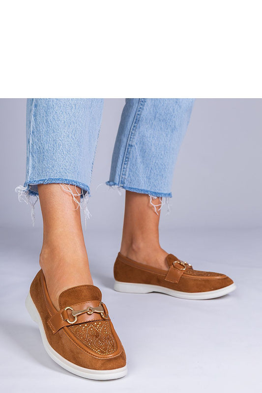  Moccassins model 212442 PRIMO 