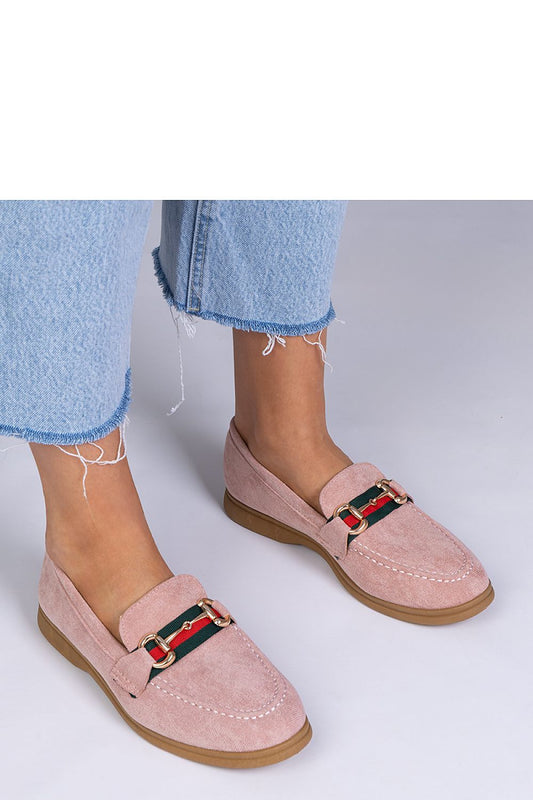  Moccassins model 212447 PRIMO 