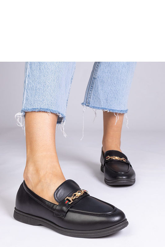  Moccassins model 212452 PRIMO 