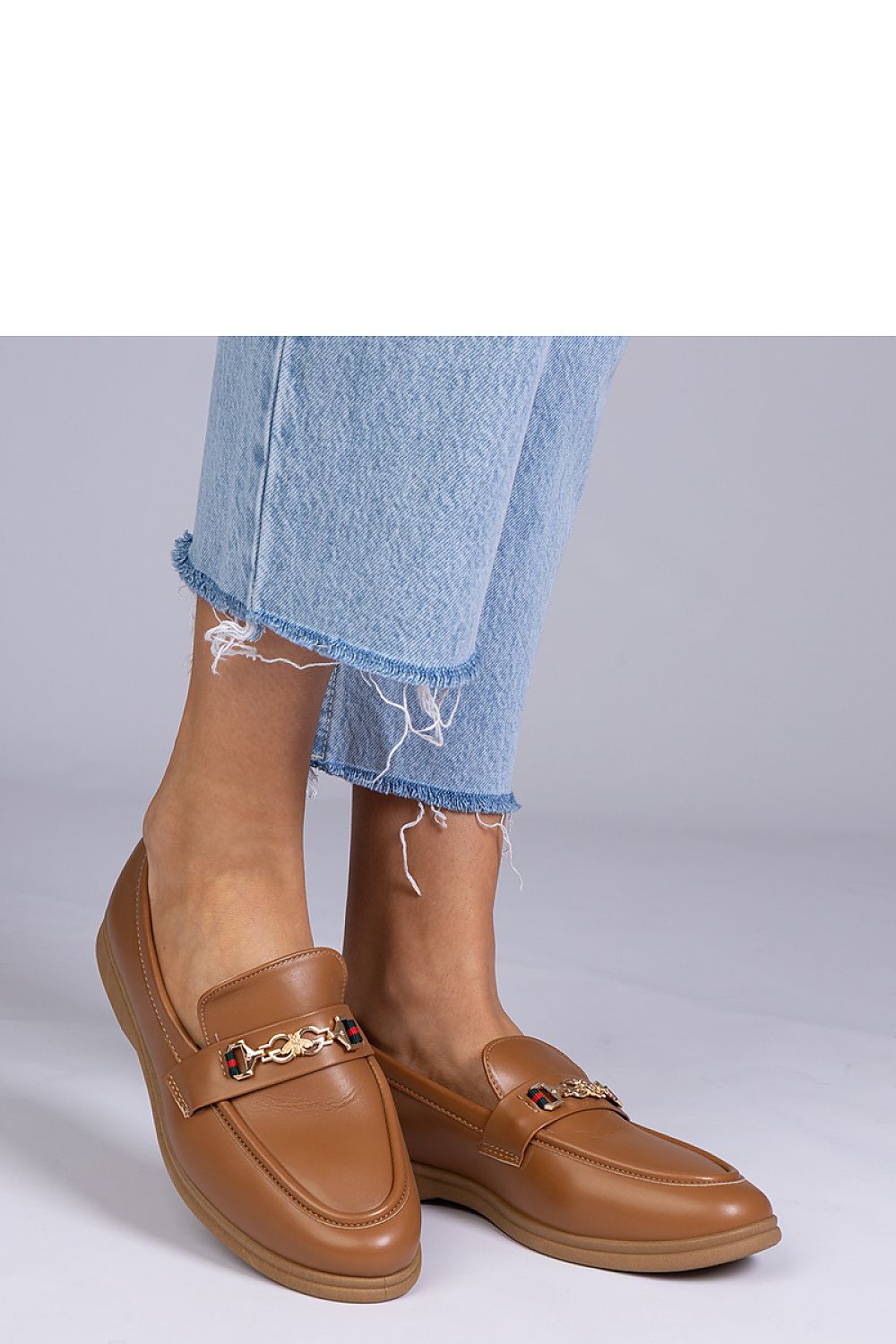  Moccassins model 212453 PRIMO 
