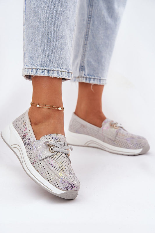  schoenen model 212544 Step in style 