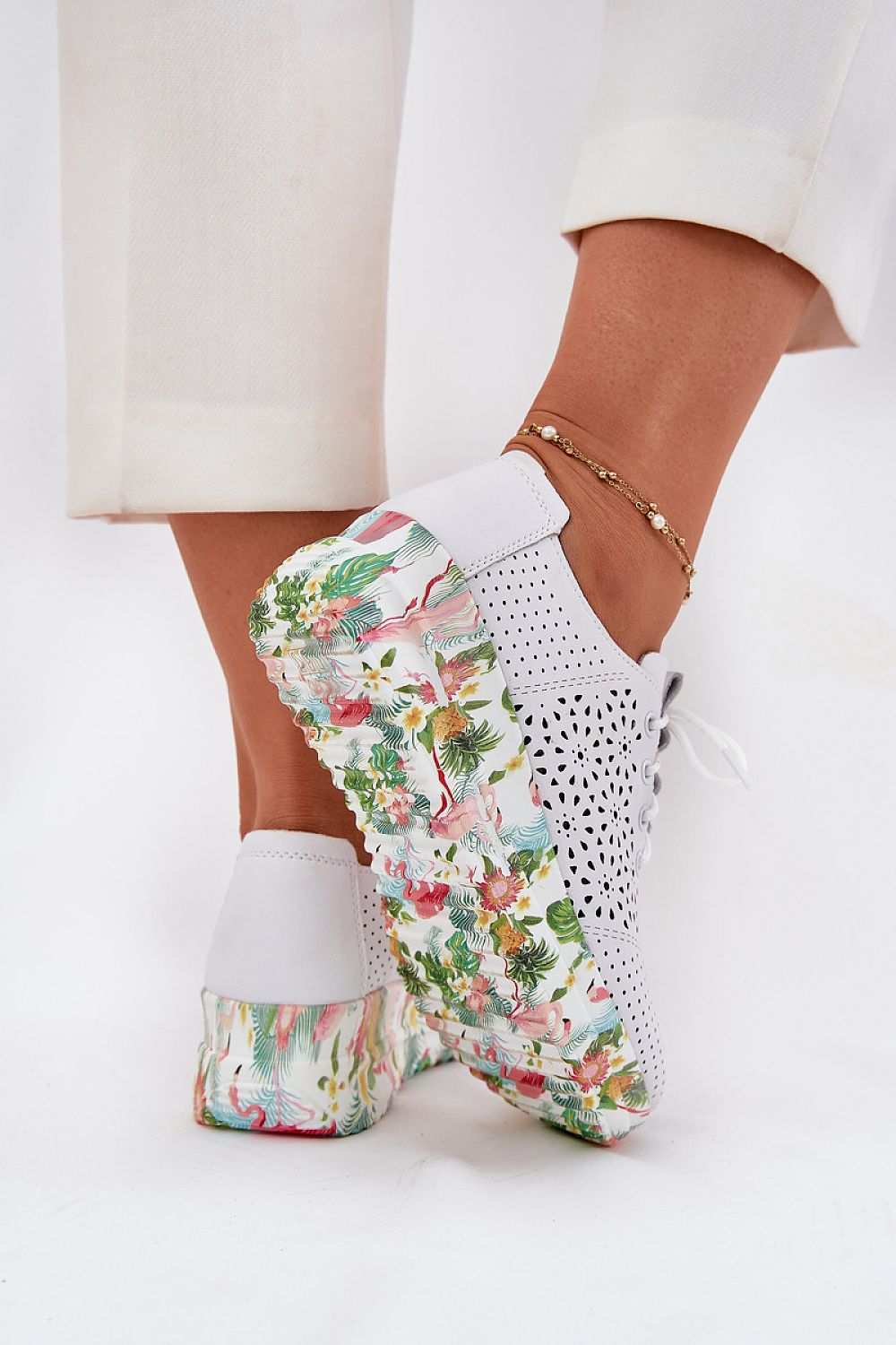  schoenen model 212546 Step in style 
