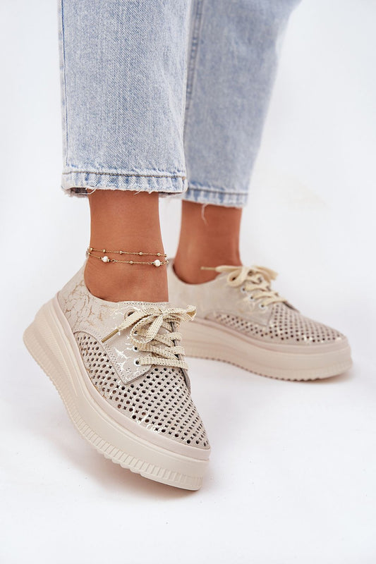  schoenen model 212547 Step in style 