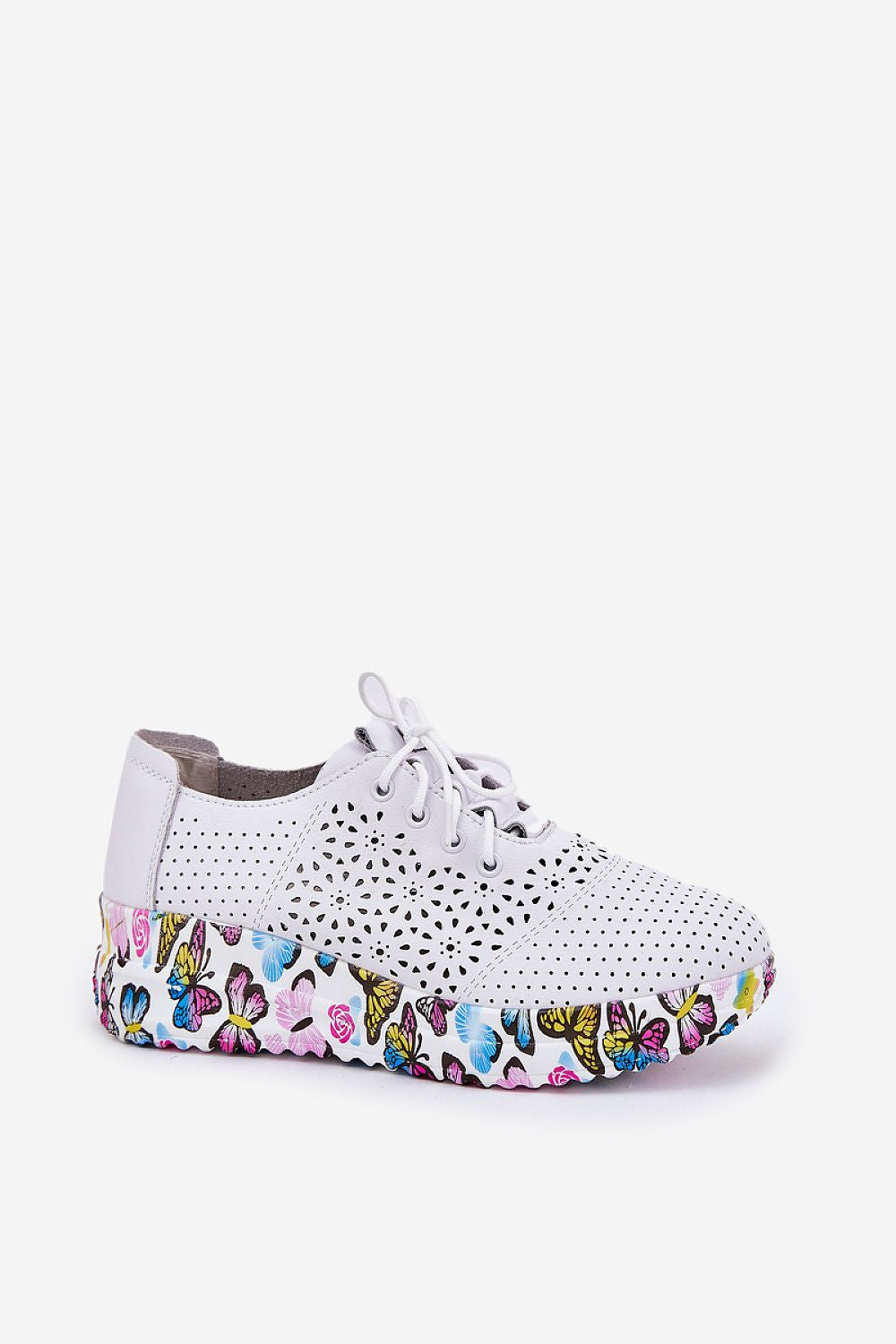  schoenen model 212548 Step in style 