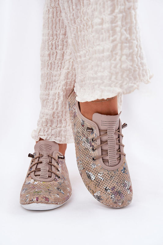  schoenen model 212549 Step in style 