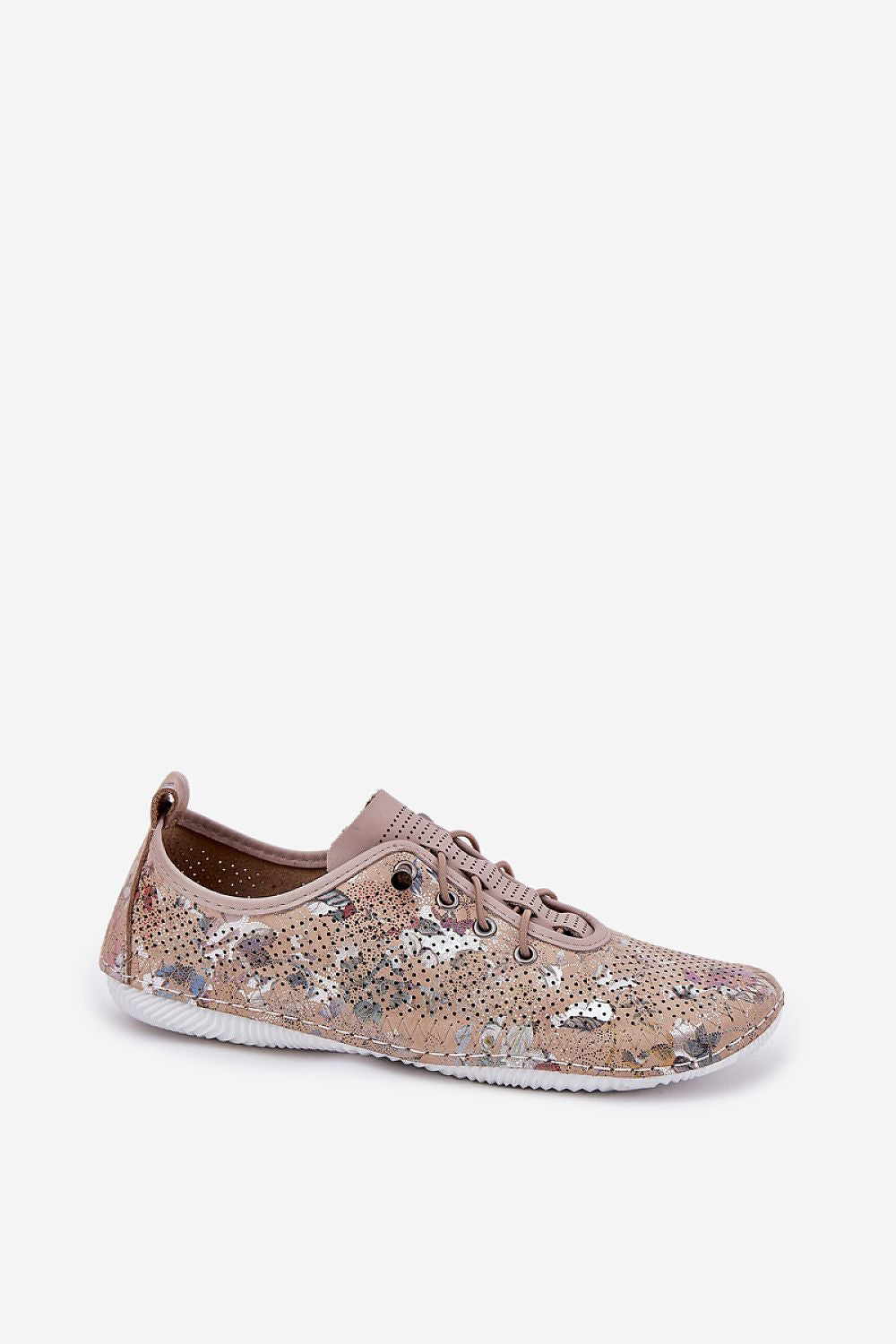  schoenen model 212549 Step in style 