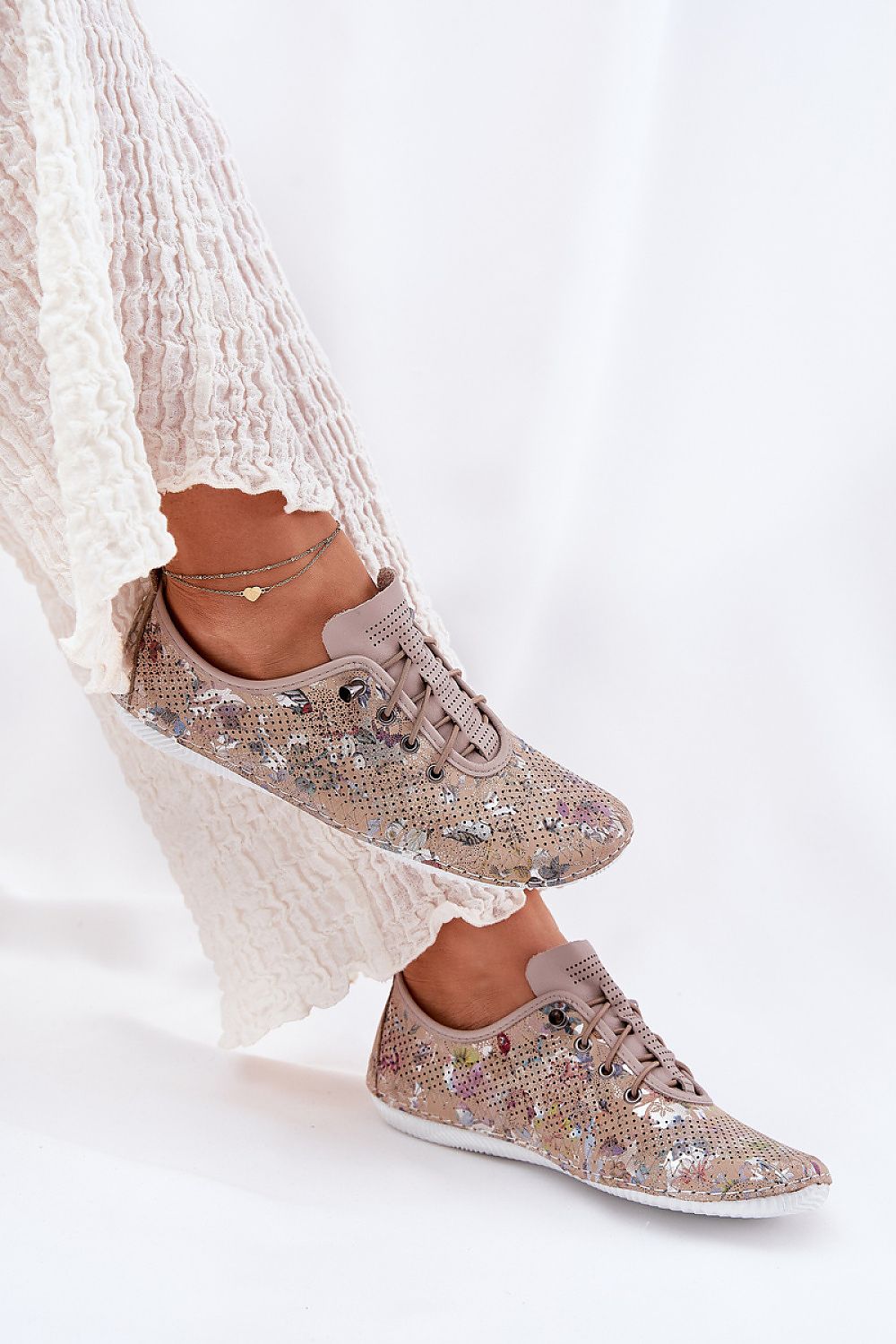  schoenen model 212549 Step in style 