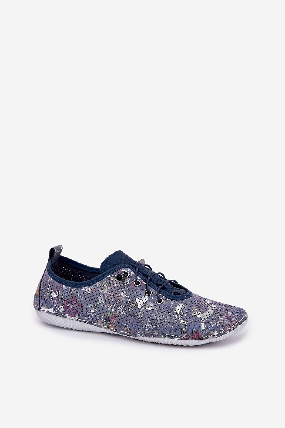  schoenen model 212551 Step in style 