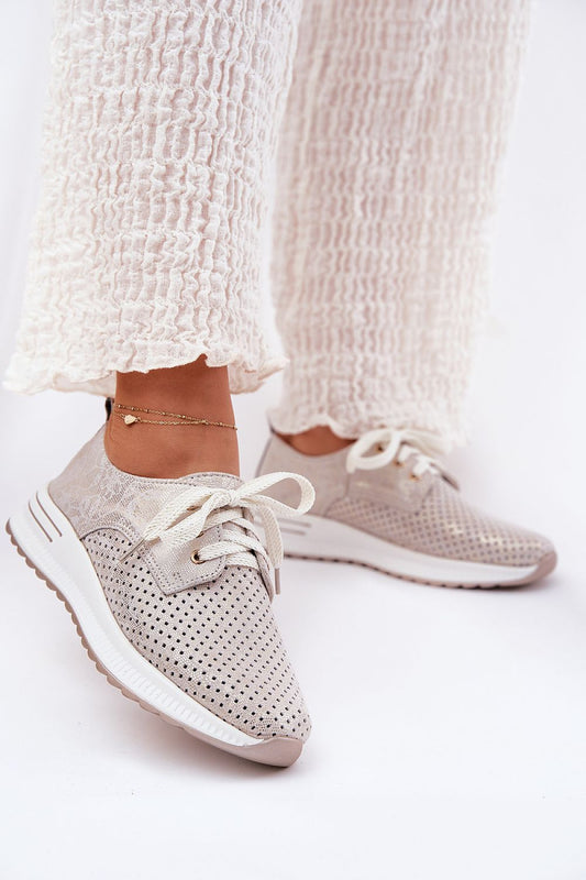  schoenen model 212558 Step in style 