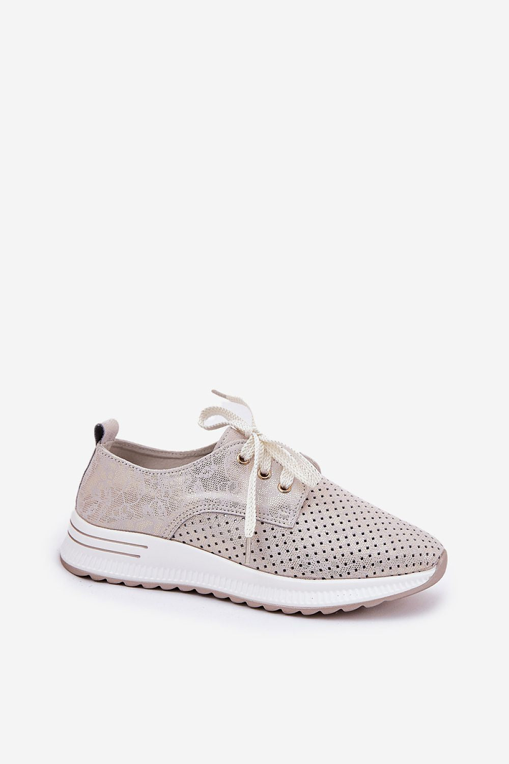  schoenen model 212558 Step in style 