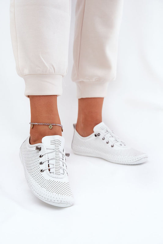  schoenen model 212559 Step in style 