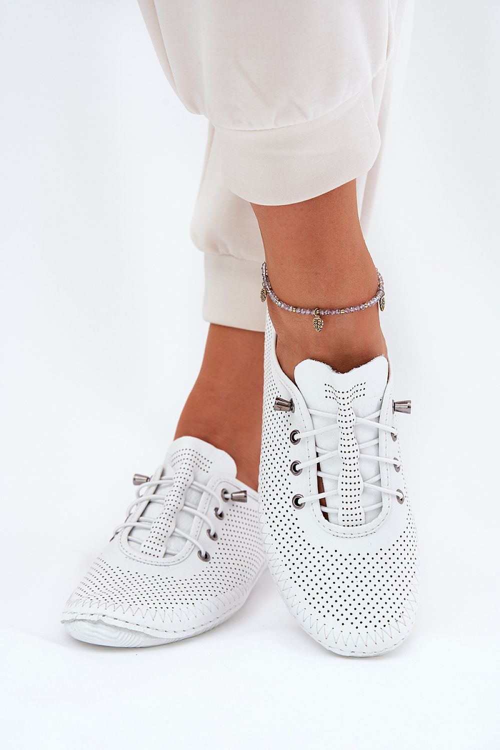  schoenen model 212559 Step in style 