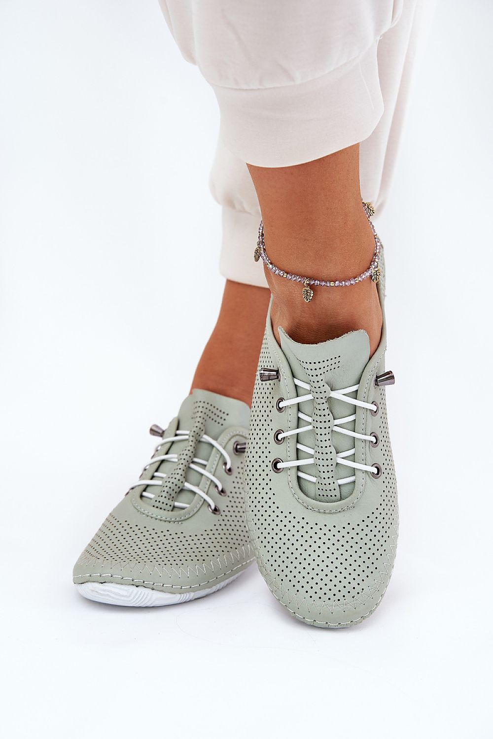  schoenen model 212560 Step in style 