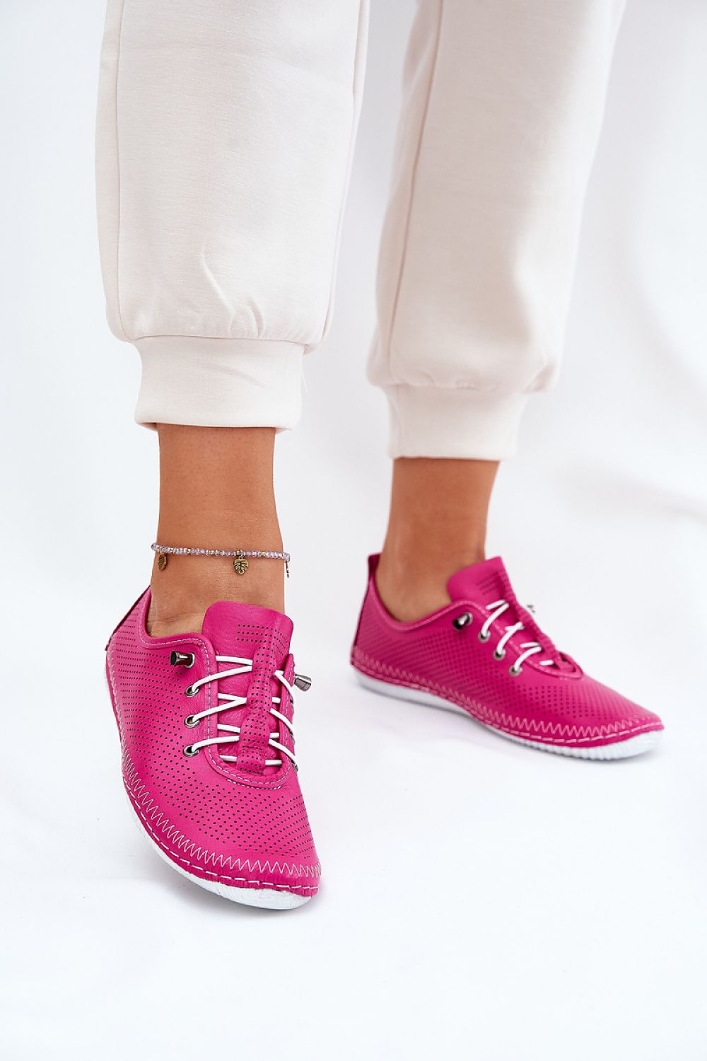  schoenen model 212561 Step in style 