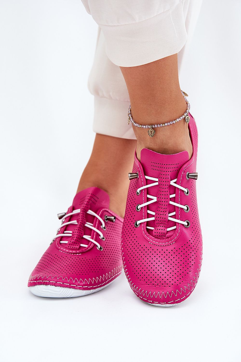 schoenen model 212561 Step in style 