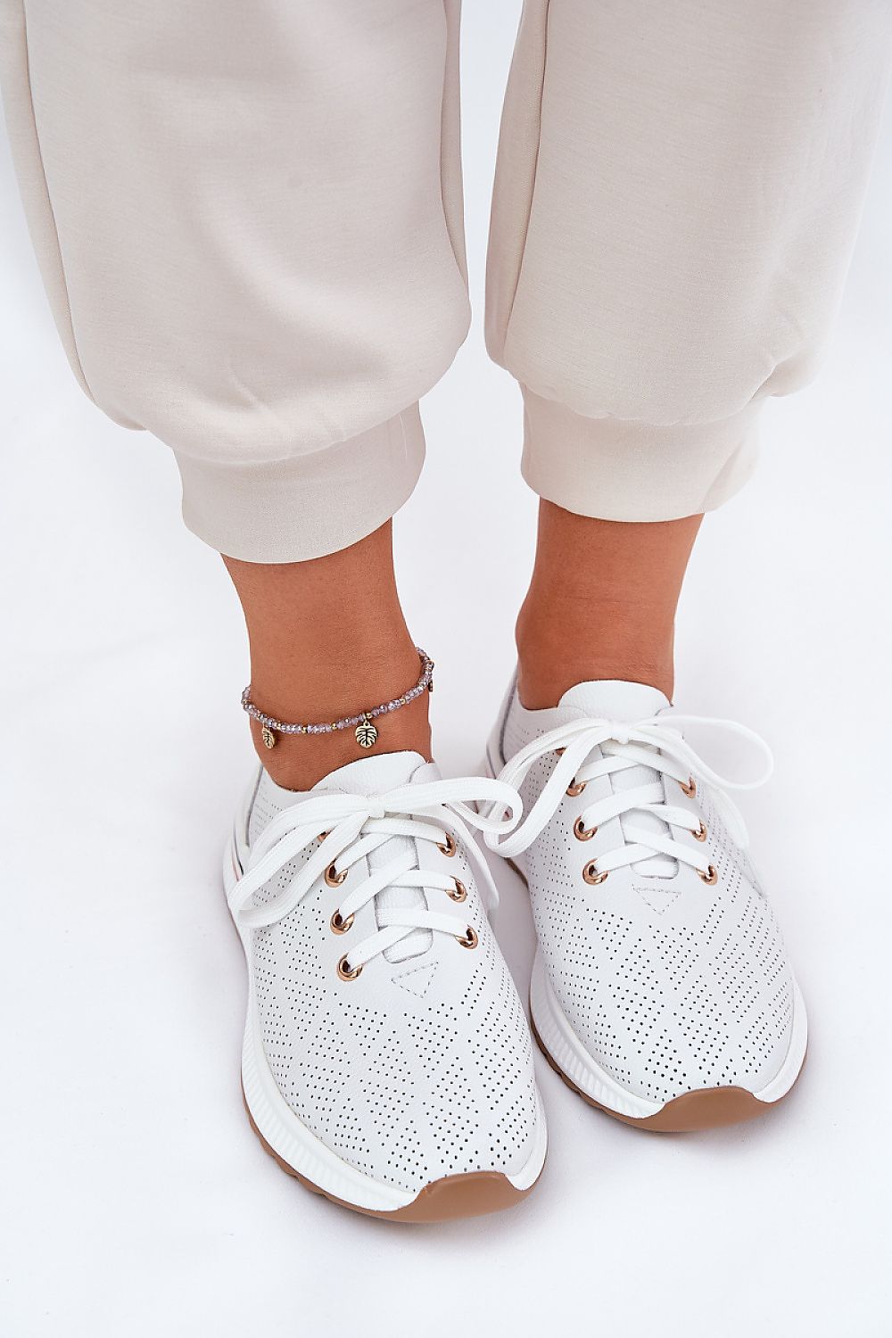  schoenen model 212562 Step in style 