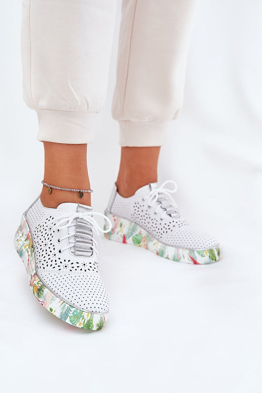  schoenen model 212564 Step in style 