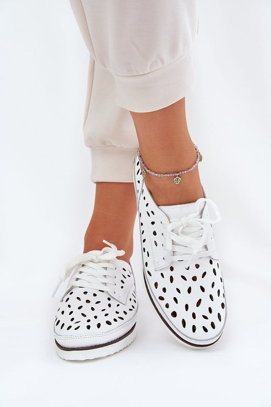  schoenen model 212565 Step in style 