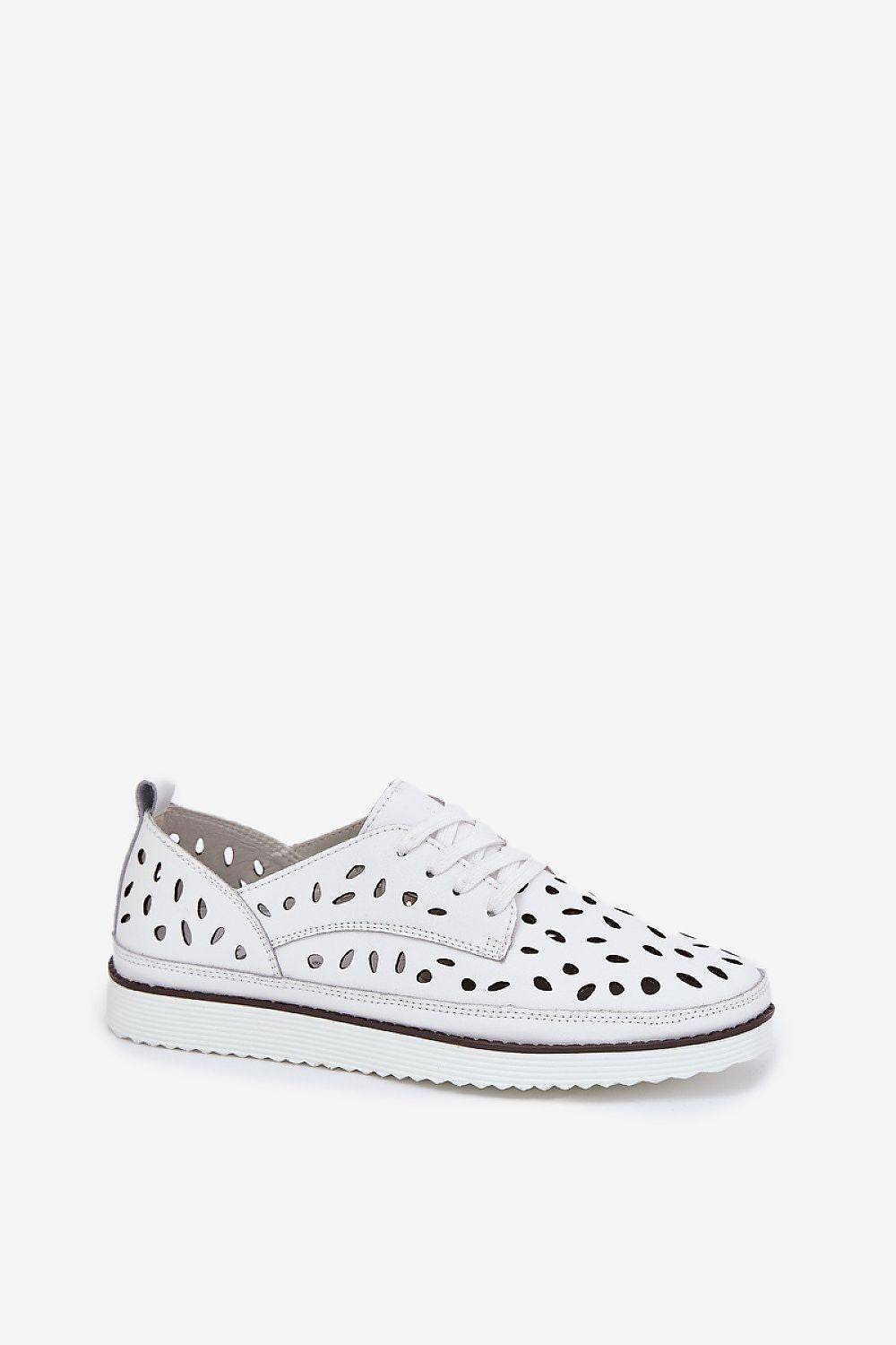  schoenen model 212565 Step in style 