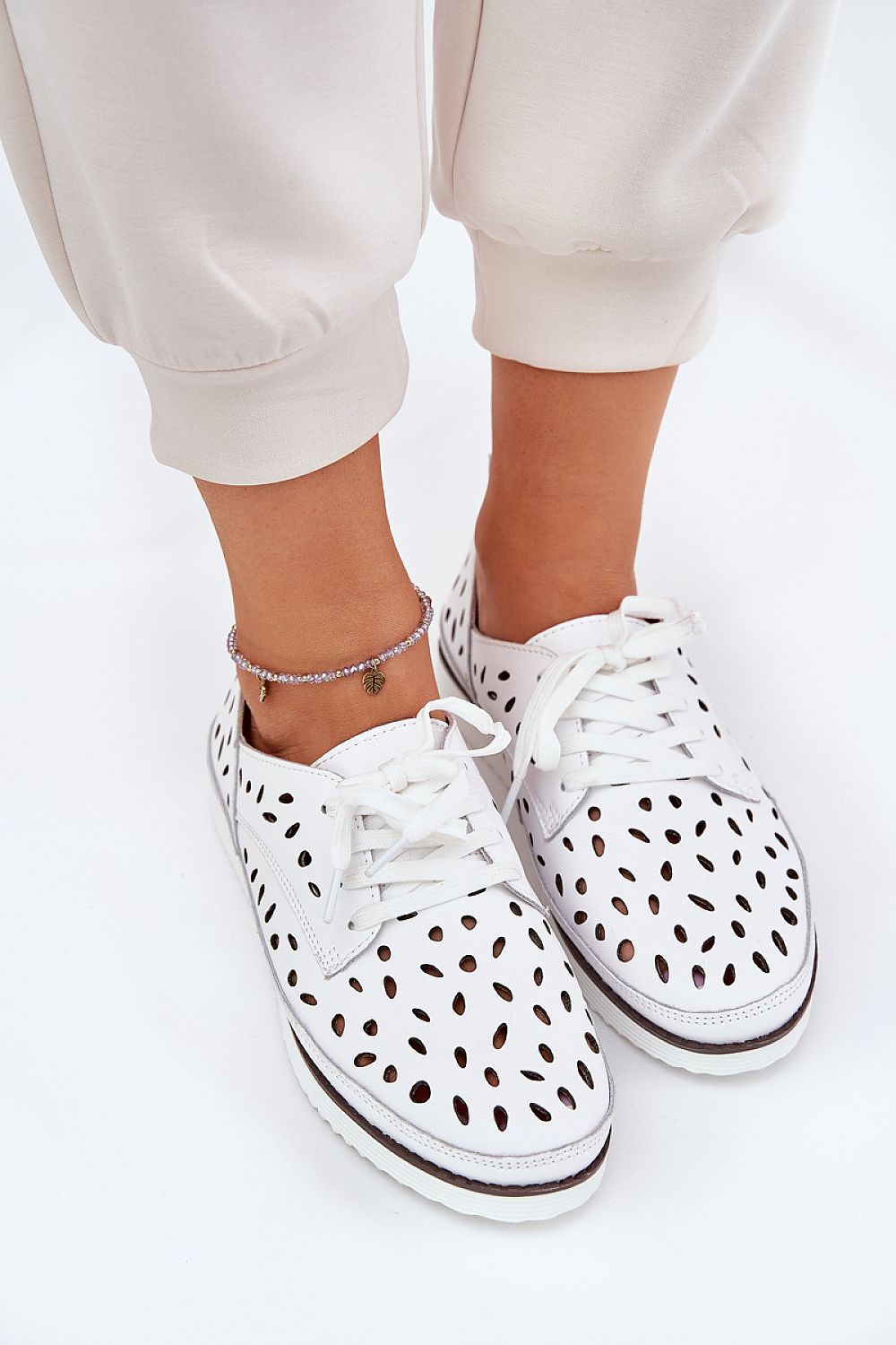  schoenen model 212565 Step in style 