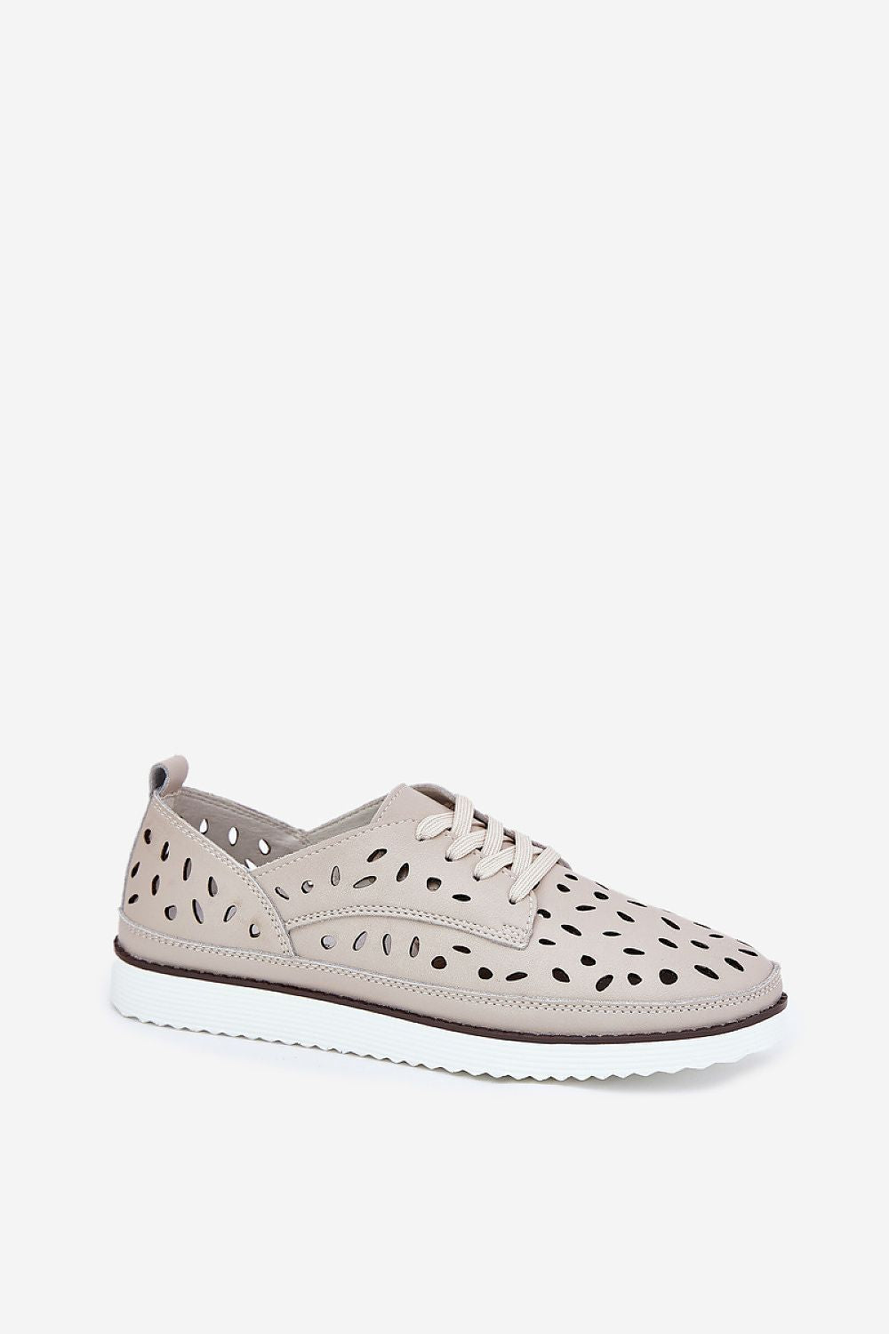  schoenen model 212566 Step in style 