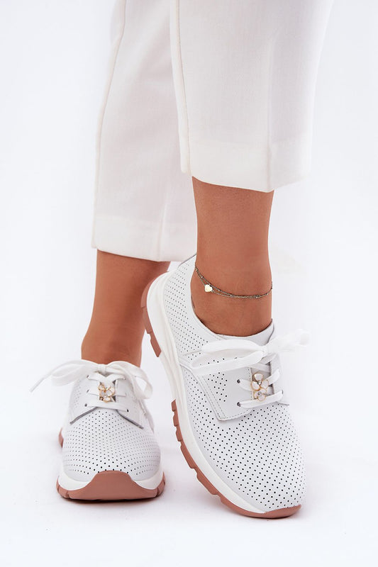  schoenen model 212567 Step in style 