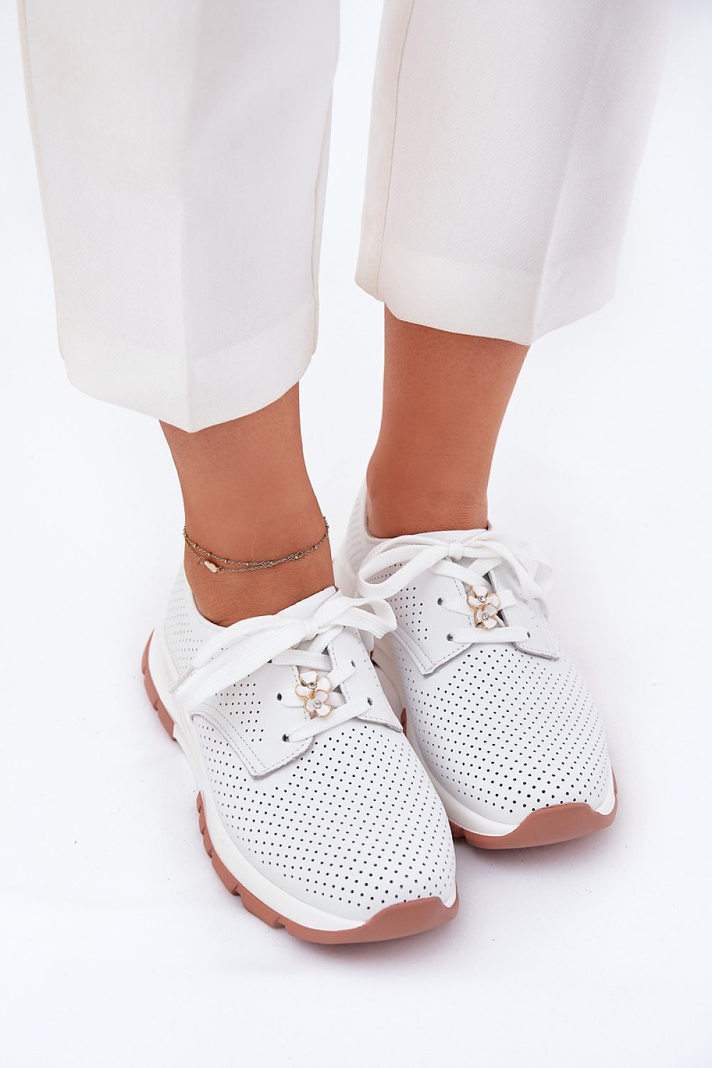  schoenen model 212567 Step in style 