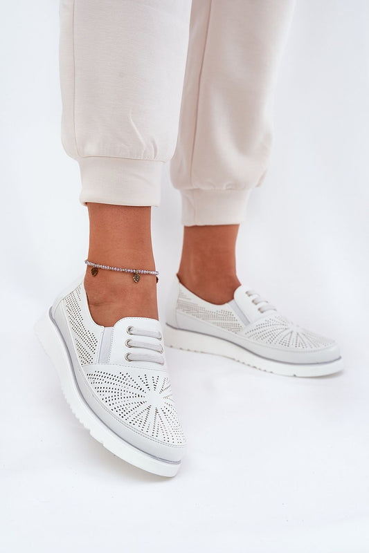  schoenen model 212572 Step in style 