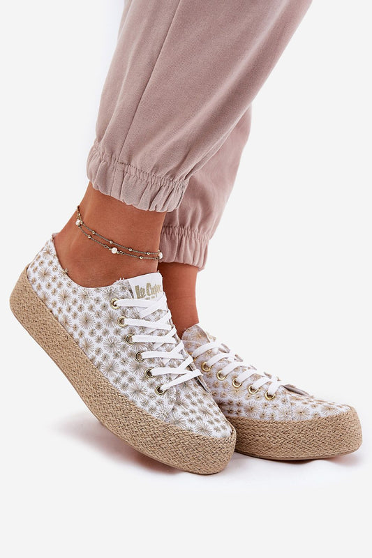  sportschoenen model 212617 Step in style 