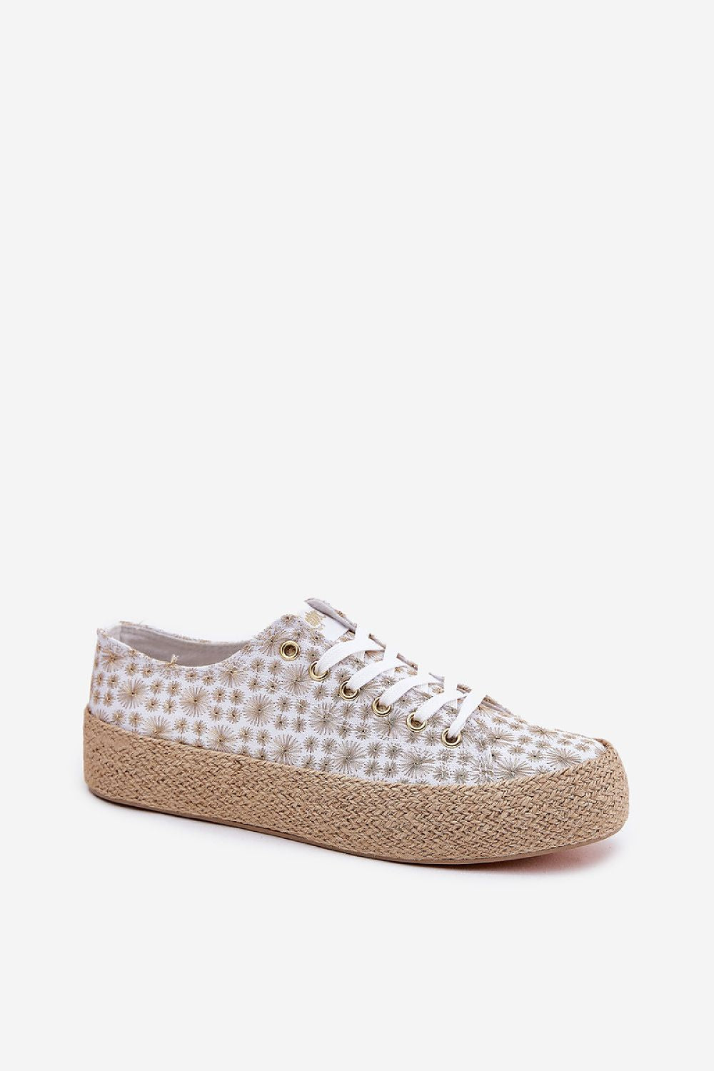  sportschoenen model 212617 Step in style 