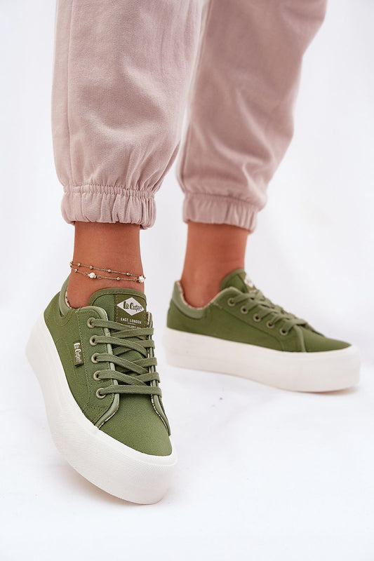  sportschoenen model 212618 Step in style 