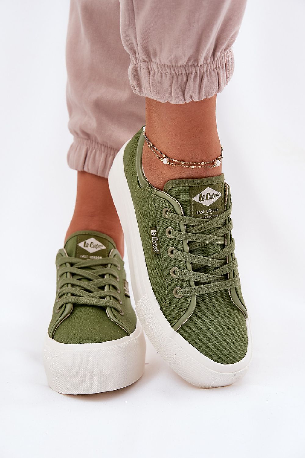  sportschoenen model 212618 Step in style 