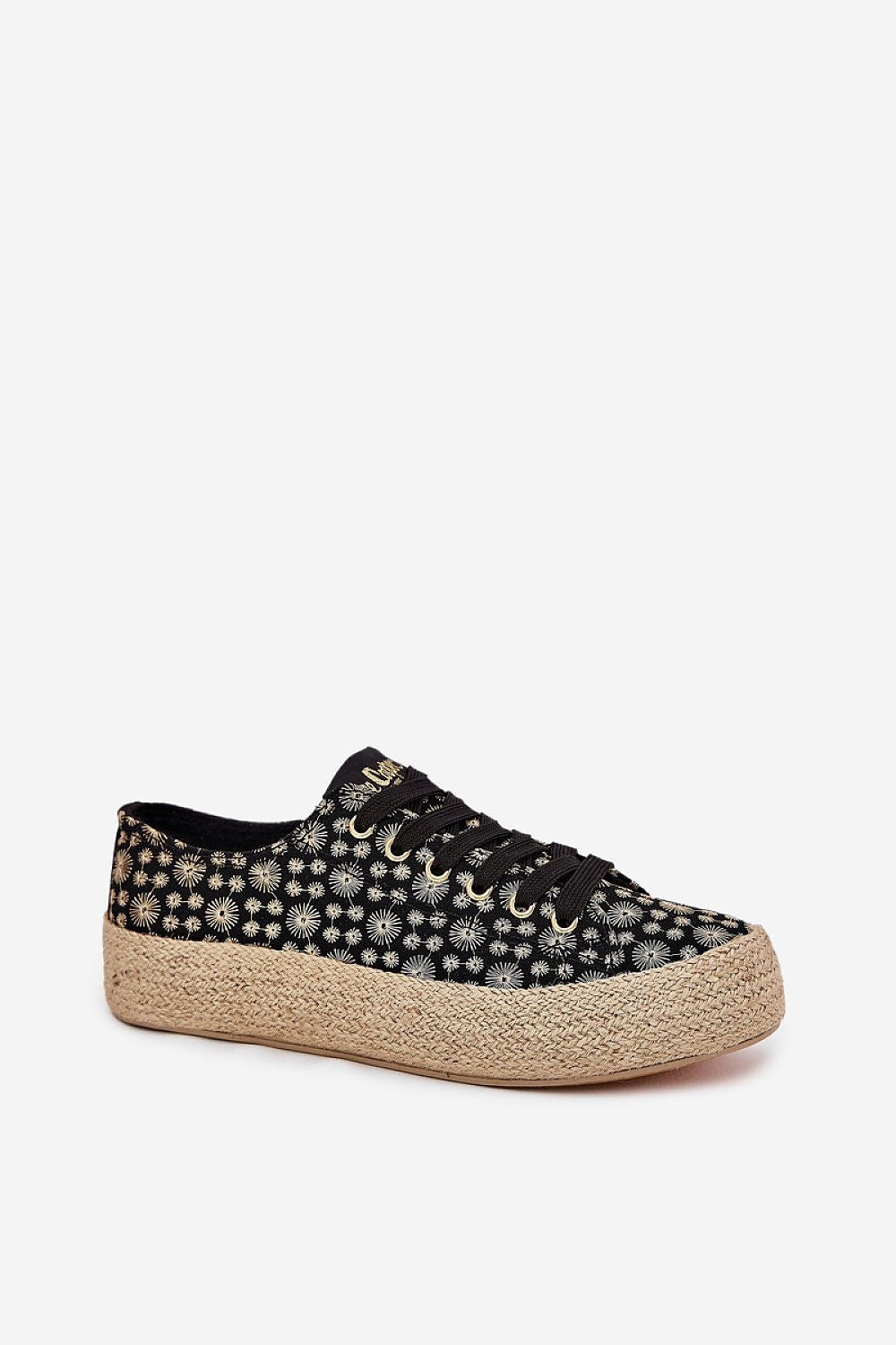  sportschoenen model 212619 Step in style 