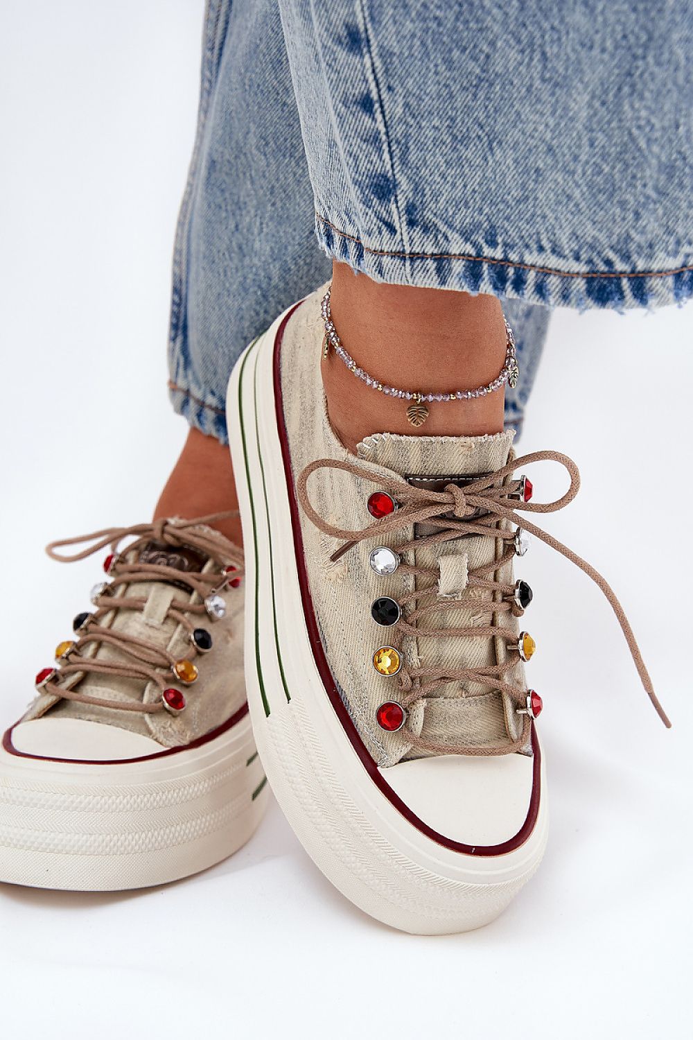  sportschoenen model 212622 Step in style 