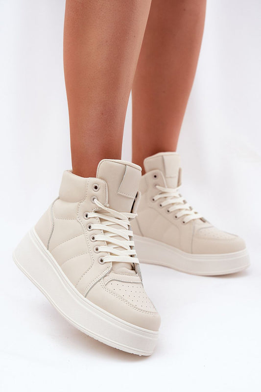  Sportschoenen model 212720 Step in style 