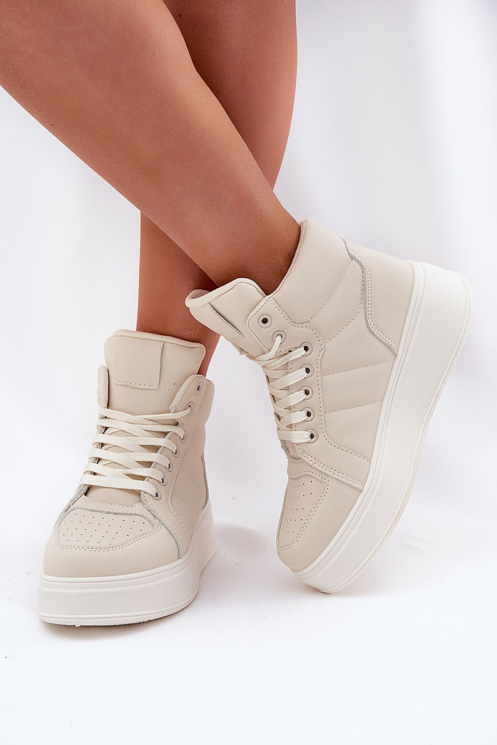  Sportschoenen model 212720 Step in style 