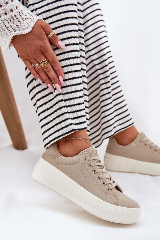  sportschoenen model 212726 Step in style 