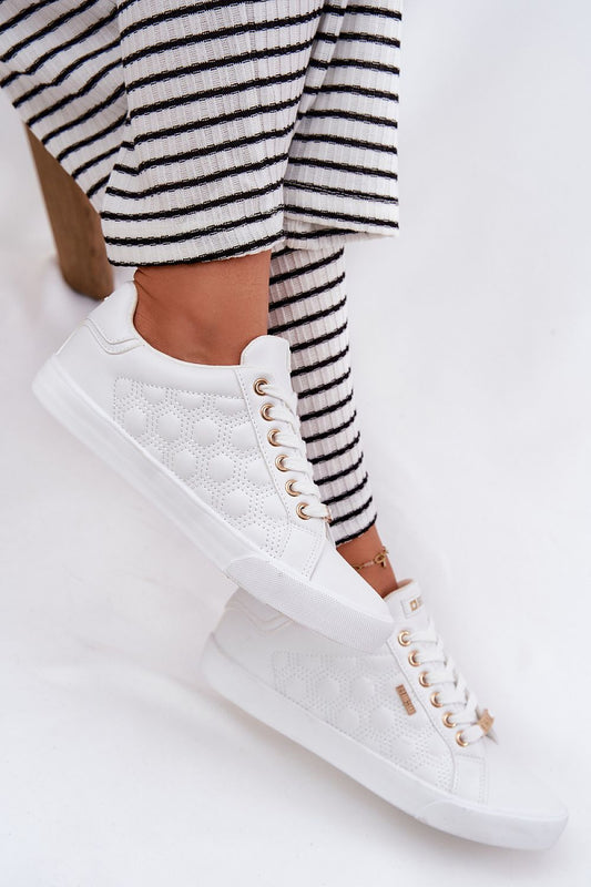  sportschoenen model 212727 Step in style 