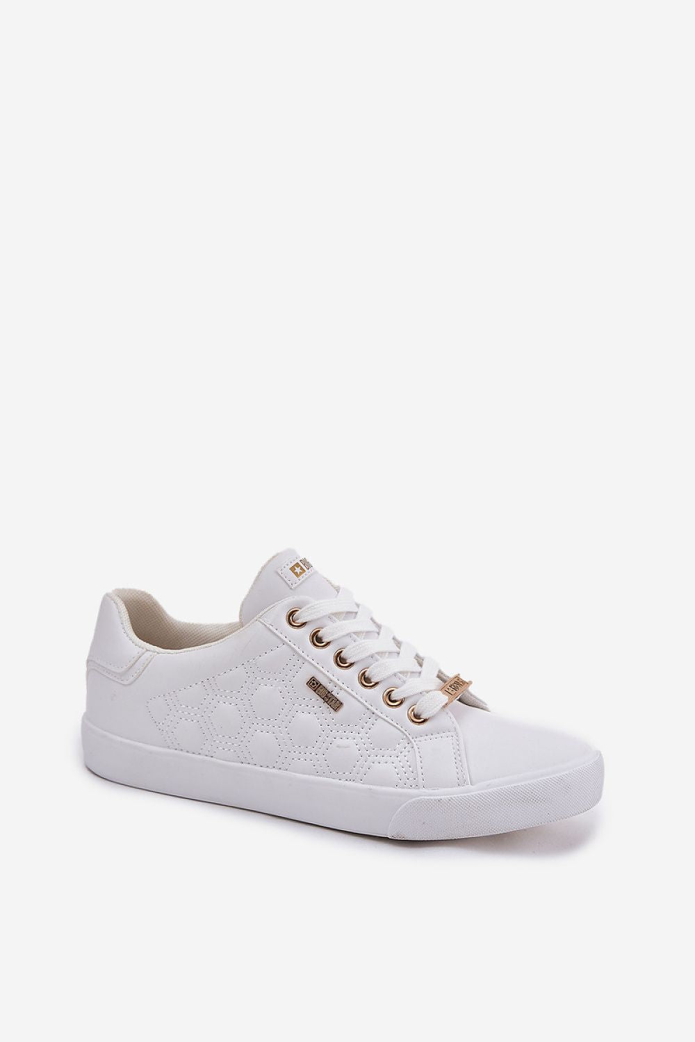  sportschoenen model 212727 Step in style 