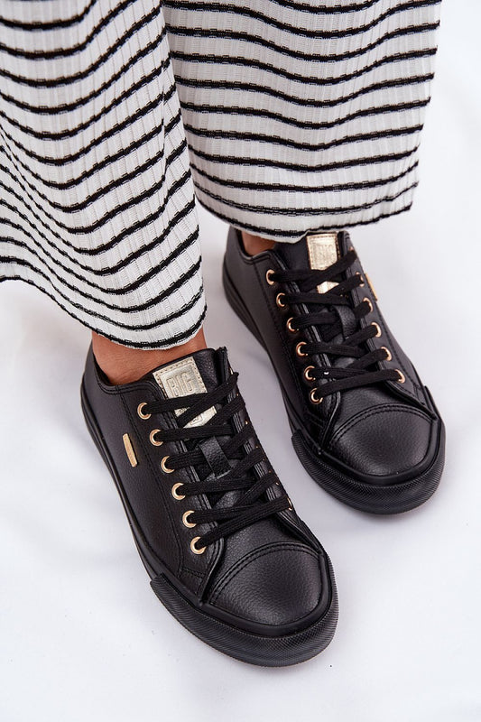 sportschoenen model 212728 Step in style 
