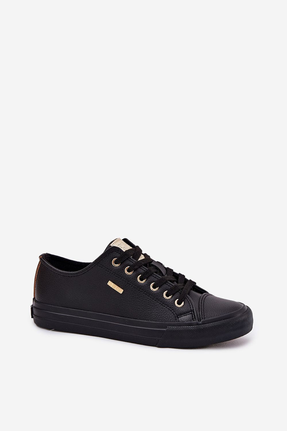  sportschoenen model 212728 Step in style 