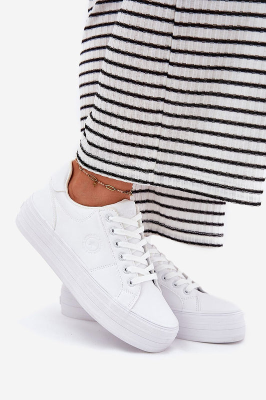  sportschoenen model 212729 Step in style 