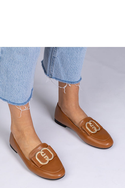  Moccassins model 212800 PRIMO 