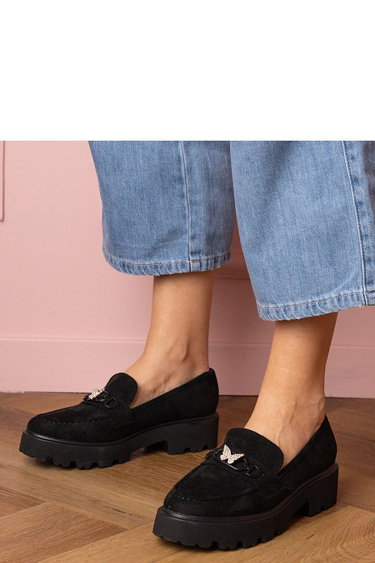  Moccassins model 212803 PRIMO 