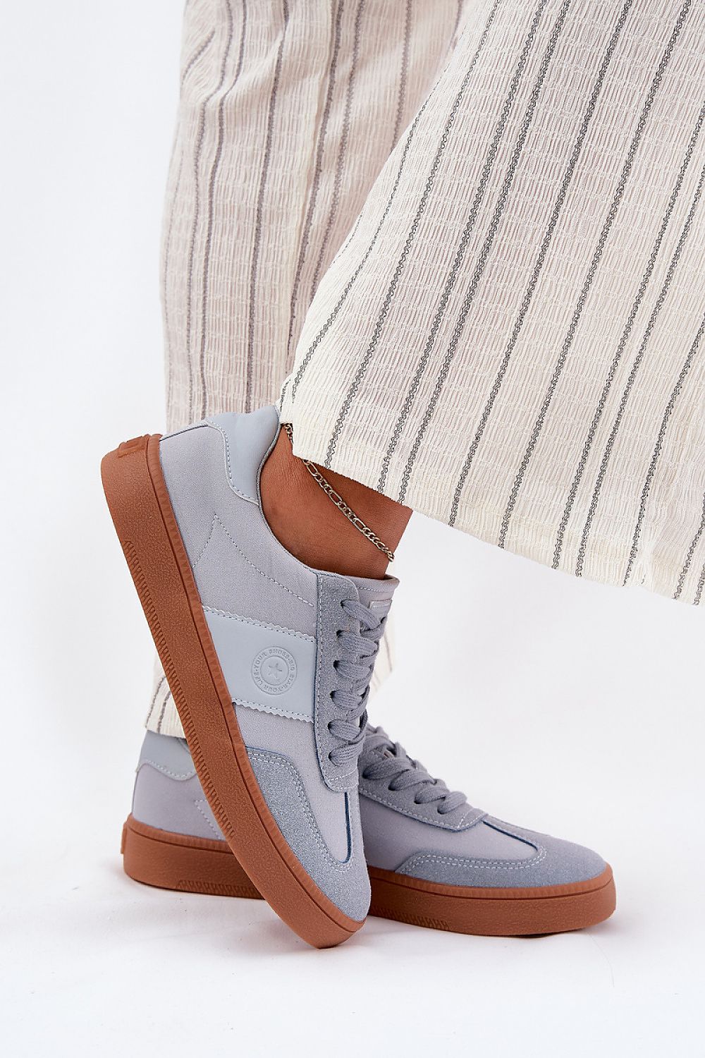  Sportschoenen model 212916 Step in style 