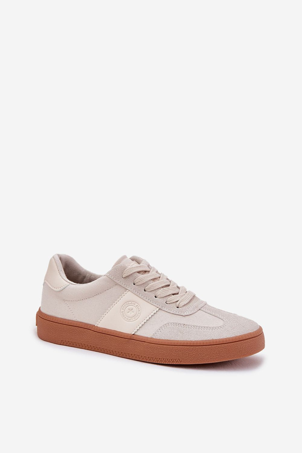  Sportschoenen model 212917 Step in style 